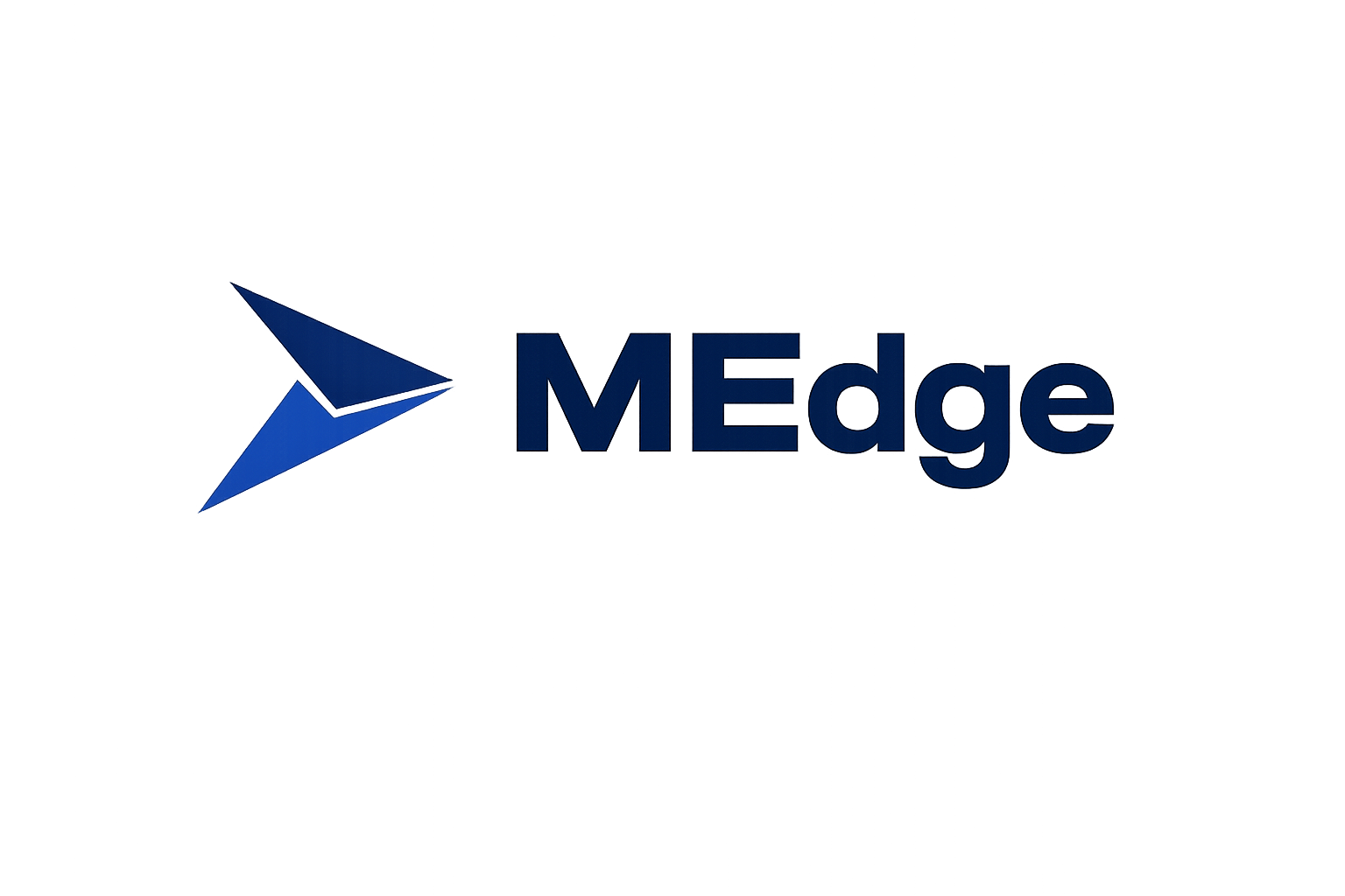 MEdge Creatives